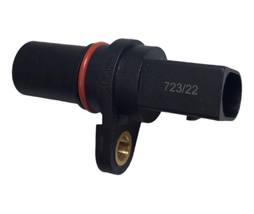 Sensor Rpm Rotacion Vw Tiguan The Beetle Scirocco 2.0 0