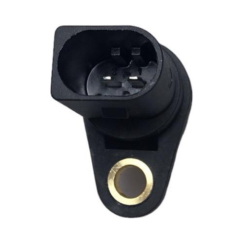 Sensor Rpm Rotacion Vw Tiguan The Beetle Scirocco 2.0 1