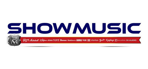 Remo Pinstripe Clear Hidraulico 6 1