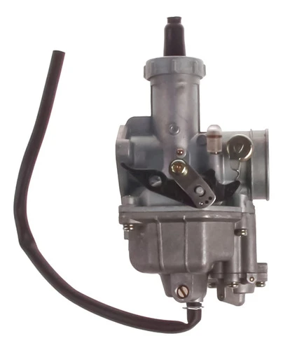 Carburador Motomel Cg S2 150 Motegi Con Bomba De Pique 1