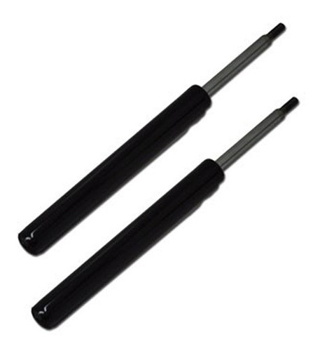 Kit 2 Amortiguador Delantero Cofap 0