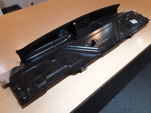 Panel De Cola Meriva Gm 93319370 Original 0