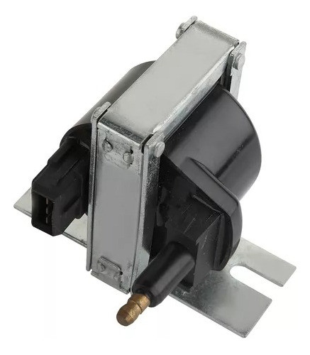 Bobina De Encendido Renault R19 Clio 1.6 8v C3l Indumag 0