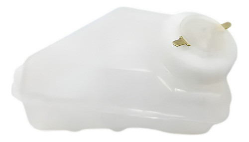 Deposito Liquido De Freno Con Tapa Fiat Vivace ( Aw K4021 ) 0