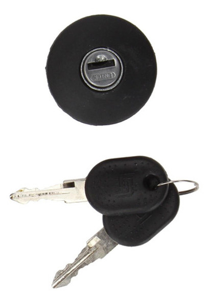 Tapa Tanque Nafta Fiat Duna Uno 1996 1998 2000 2002 2004 0