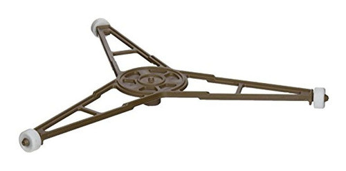 Soporte De Bandeja De Vidrio Wb06x10549 Electrico General 0