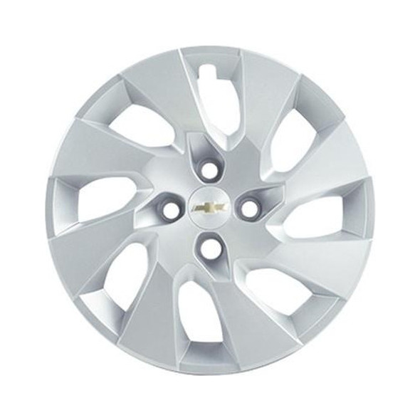 Embellecedor Centro Llanta Gm 94758640 1