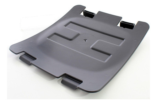 Tapa De Inspeccion Pasarueda Bmw F20 F21 F22 F30 F31 F32 0