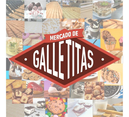 Pack X 3 Galletitas Cofler Cookies Con Chips De Chocolate 1