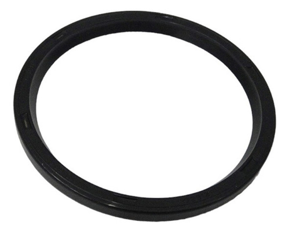 Reten Bomba Aceite Chevrolet S10 ( Caja Transferencia ) 1