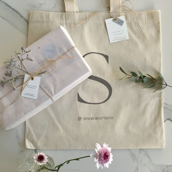 Caja Para Te 1 Caja Para Te 1