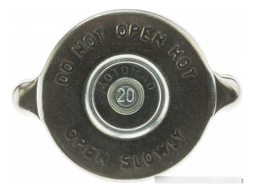 Tapa De Radiador Jeep Cherokee Grand Cherokee Mercedes 20 Lb 1
