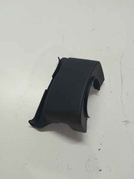 Carcaza Superior Volante Peugeot 301 Citroën C-elysee Origin 1