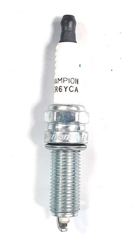 Bujia Hyundai Grand I10 I (hatch) 1.2 78cv G4la 2013 Al 2016 0