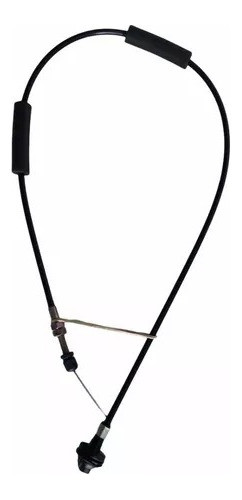Cable Acelerador Para Daewoo Tico 0