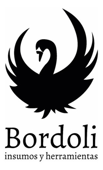 2 Bobinas Tissue 23 Cm X 300 M Doble Hoja 1