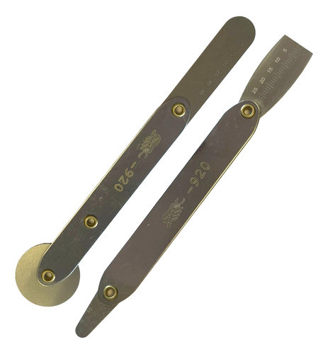 Espatula Rueda Pua Apertura Para Celular Tablet Herramienta 0