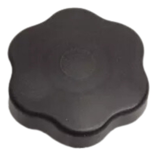 Tapa Aceite Peugeot 505 Sri Original 0