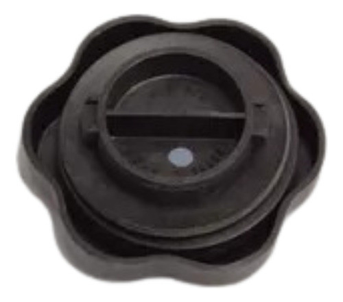 Tapa Aceite Peugeot 505 Sri Original 1