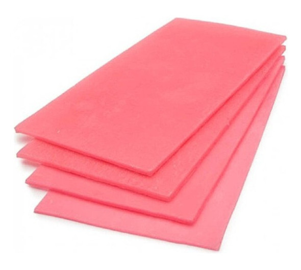 Cera Rosa Verano 1kg Egeo 0