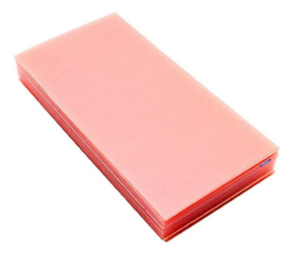 Cera Rosa Verano 1kg Egeo 1