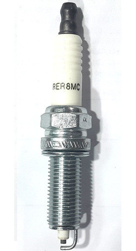 Bujia Hyundai Elantra V (md) 1.8 Cvvt 148cv G4nb 2011 Al 201 0