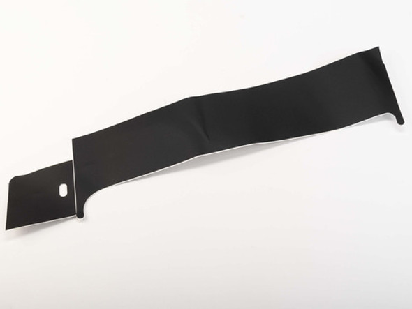 Calcomania Parante Renault Sandero/logan 1