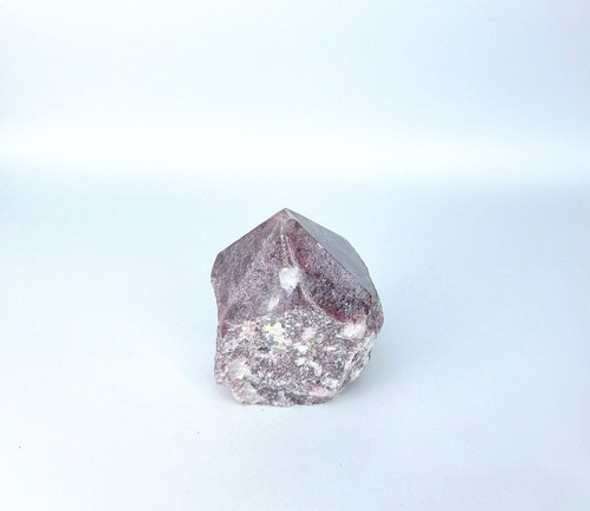 Punta Lepidolita - Ixtlan Minerales 1