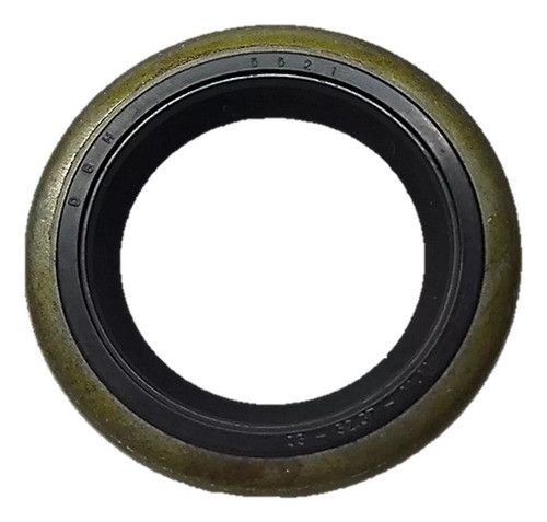 Reten Diferencial Ford Falcon 63/64(35x52.37x11.11)dbh 5521 0