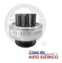 Bendix Impulsor Peugeot Partner ,berlingo1.6 Hdi (arr Valeo) 0