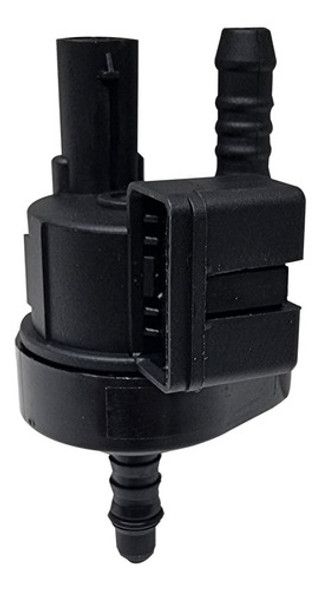 Valvula Canister Vento 2,0 Cpla Tiguan Allspace 0