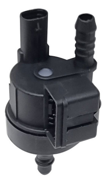 Valvula Canister Vento 2,0 Cpla Tiguan Allspace 1