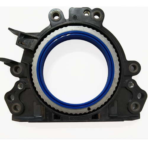 Porta Reten Bancada Vw Up Polo Virtus Golf Msi Tipo Original 0