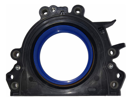 Porta Reten Bancada Vw Up Polo Virtus Golf Msi Tipo Original 1