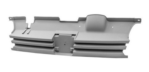 Parrilla Peugeot 405 Style 99 2000 2001 2002 1