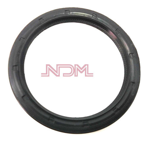 Reten De Bancada  Nissan Frontier Bra 03-08  2.8 Die 962c 0