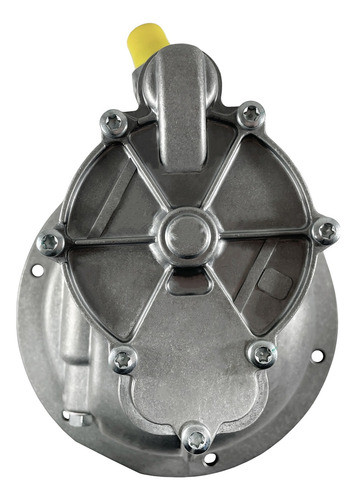 Bomba De Vacio Mercedes Benz 207d 1