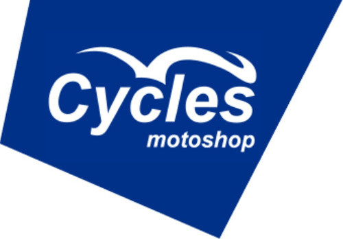 Bulbo Sensor Embrague Bajaj Ns200/ns160 En Cycles 1