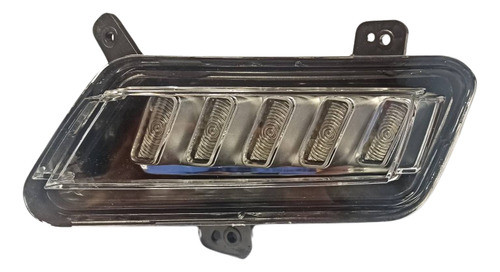 Caminero Der Lifan X5016-16 (lf7153b) 0
