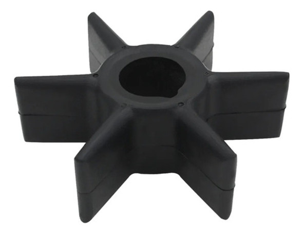 Rotor Mercury 40hp 50hp 60hp 2t Y 4t 0