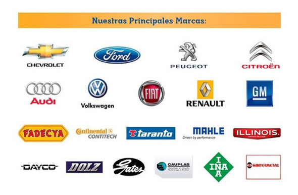 Aditivo Para Aceite Oil Additiv - Liqui Moly  - Z Norte 1