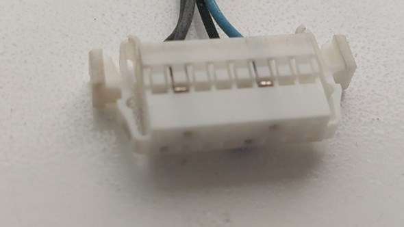 Flex Cable Tv Samsung Un48ju6500gcfv Sj5l02v5 1