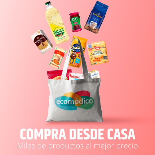 Nesquik Original Chocolatada Listo Para Tomar 200ml 1