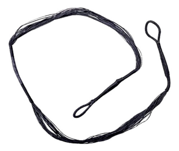 Cuerda Para Ballestin Albatros Para Mk-b1 1