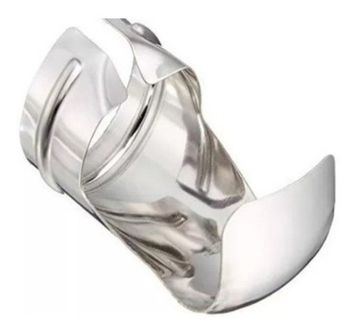 Boquilla Deflectora Pistola Calor Bosch 1609390453 0