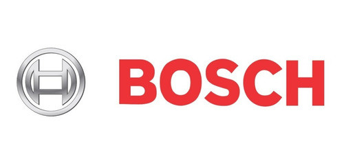 Boquilla Deflectora Pistola Calor Bosch 1609390453 1