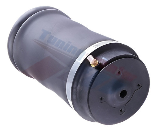 Trasera Suspensión De Airbag Para Mercedes Benz W164 Gl Ml-c 0