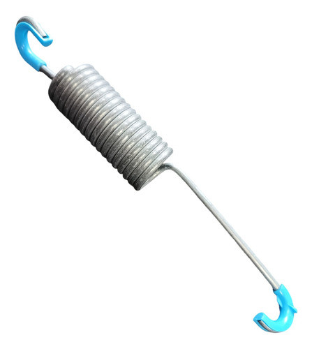 Resorte Suspensión Cuba Lava Secarropa Ewd08 0