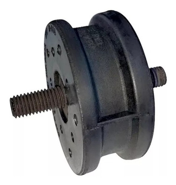 Soporte De Radiador Mercedes Benz 1112 1114 0 Soporte De Radiador Mercedes Benz 1112 1114 0