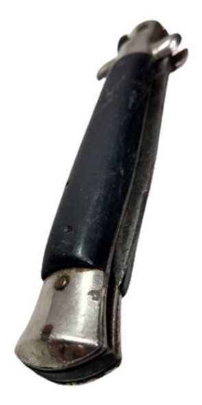 Antigua Navaja Dacete Ref 1650 0